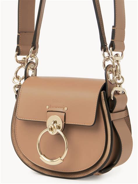 chloe tess bag women|chloe tess bag sale.